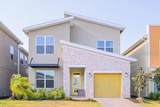 3028 Protagonist Street - Photo 1