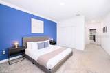 3028 Protagonist Street - Photo 10