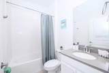3028 Protagonist Street - Photo 11