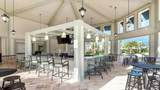 3028 Protagonist Street - Photo 12