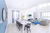 3028 Protagonist Street - Photo 13