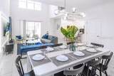 3028 Protagonist Street - Photo 14