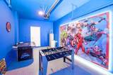 3028 Protagonist Street - Photo 15