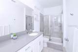 3028 Protagonist Street - Photo 16