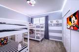 3028 Protagonist Street - Photo 17