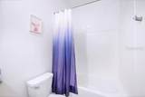 3028 Protagonist Street - Photo 18