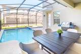 3028 Protagonist Street - Photo 20