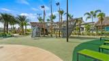 3028 Protagonist Street - Photo 21
