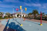 3028 Protagonist Street - Photo 29