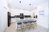 3028 Protagonist Street - Photo 3
