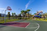 3028 Protagonist Street - Photo 30