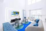 3028 Protagonist Street - Photo 4