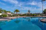 3028 Protagonist Street - Photo 41