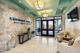 3028 Protagonist Street - Photo 43