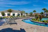 3028 Protagonist Street - Photo 47