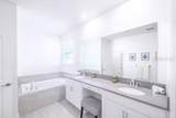 3028 Protagonist Street - Photo 5
