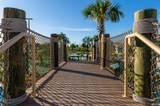 3028 Protagonist Street - Photo 58