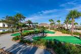 3028 Protagonist Street - Photo 59