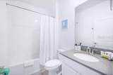 3028 Protagonist Street - Photo 6