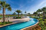 3028 Protagonist Street - Photo 60