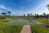 3028 Protagonist Street - Photo 63