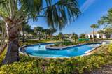 3028 Protagonist Street - Photo 70