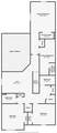 3028 Protagonist Street - Photo 75