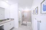 3028 Protagonist Street - Photo 8