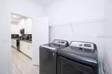 3028 Protagonist Street - Photo 9