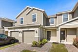 2330 Carrabelle Way - Photo 1