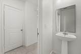 2330 Carrabelle Way - Photo 11