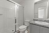 2330 Carrabelle Way - Photo 13