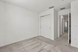 2330 Carrabelle Way - Photo 15