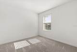 2330 Carrabelle Way - Photo 16