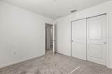 2330 Carrabelle Way - Photo 17