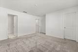 2330 Carrabelle Way - Photo 20