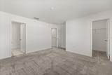2330 Carrabelle Way - Photo 21