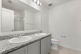 2330 Carrabelle Way - Photo 22