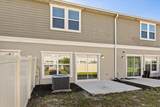 2330 Carrabelle Way - Photo 25