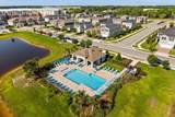 2330 Carrabelle Way - Photo 26