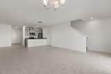 2330 Carrabelle Way - Photo 3