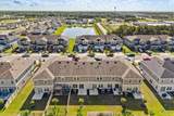 2330 Carrabelle Way - Photo 30