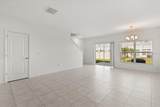 2330 Carrabelle Way - Photo 4