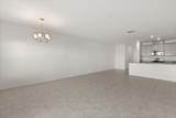 2330 Carrabelle Way - Photo 5