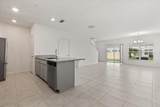 2330 Carrabelle Way - Photo 8