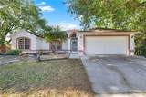 897 Osmosis Drive - Photo 1