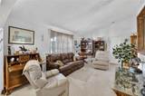 897 Osmosis Drive - Photo 10