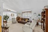 897 Osmosis Drive - Photo 11
