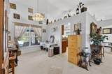 897 Osmosis Drive - Photo 12
