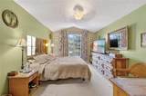 897 Osmosis Drive - Photo 13
